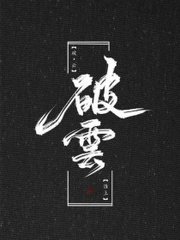 日韩砖码砖专一2022